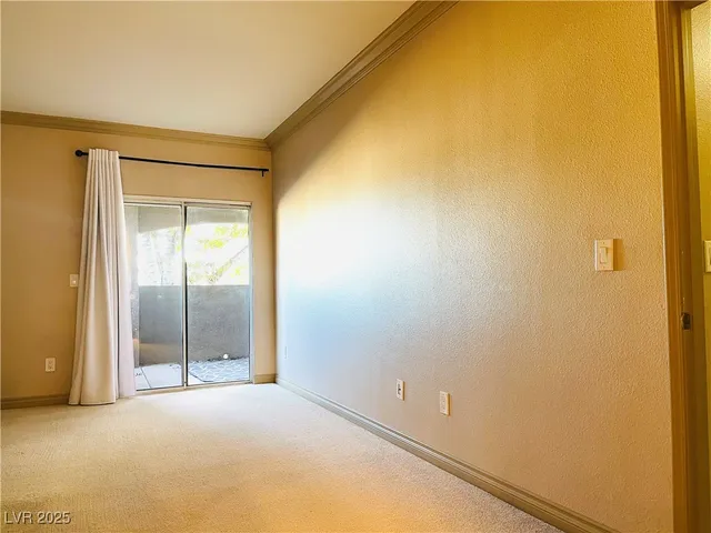 $1,450 | 5525 West Flamingo Road, Unit 2037, Las Vegas, NV 89103