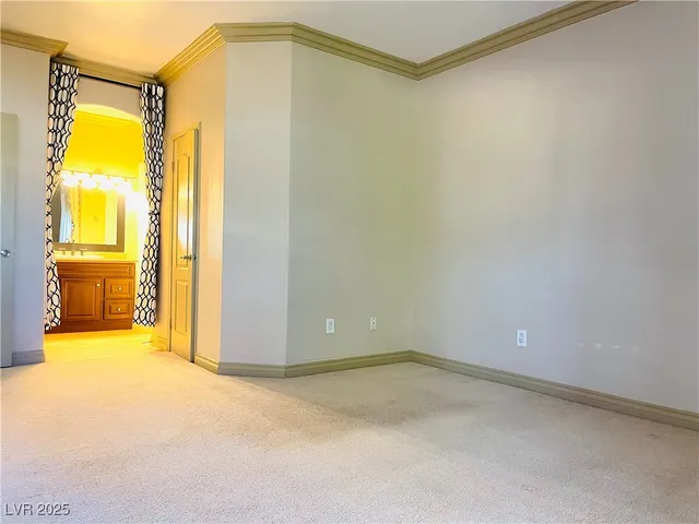 $1,450 | 5525 West Flamingo Road, Unit 2037, Las Vegas, NV 89103