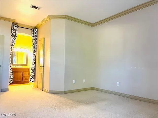 $1,450 | 5525 West Flamingo Road, Unit 2037, Las Vegas, NV 89103