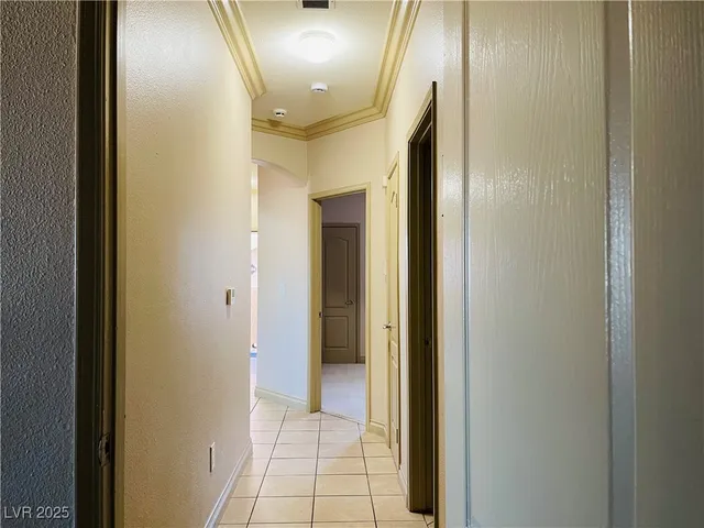 $1,450 | 5525 West Flamingo Road, Unit 2037, Las Vegas, NV 89103