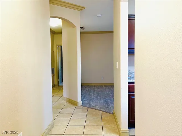 $1,450 | 5525 West Flamingo Road, Unit 2037, Las Vegas, NV 89103