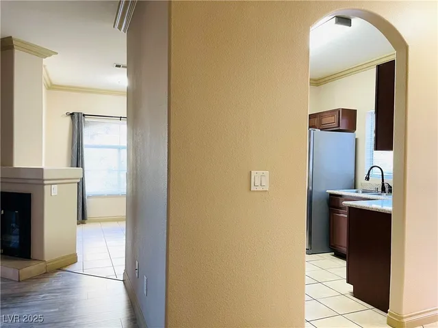 $1,450 | 5525 West Flamingo Road, Unit 2037, Las Vegas, NV 89103