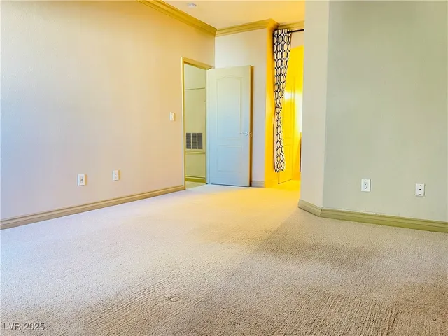 $1,450 | 5525 West Flamingo Road, Unit 2037, Las Vegas, NV 89103