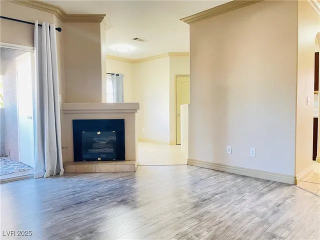 $1,450 | 5525 West Flamingo Road, Unit 2037, Las Vegas, NV 89103