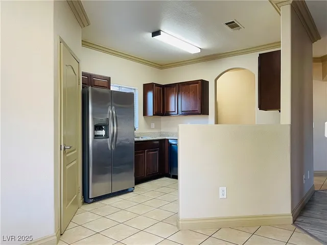 $1,450 | 5525 West Flamingo Road, Unit 2037, Las Vegas, NV 89103