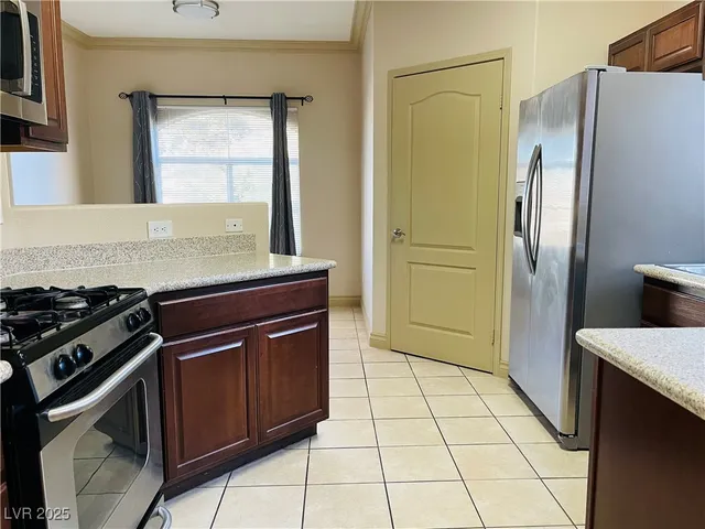 $1,450 | 5525 West Flamingo Road, Unit 2037, Las Vegas, NV 89103