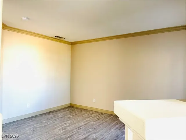 $1,450 | 5525 West Flamingo Road, Unit 2037, Las Vegas, NV 89103