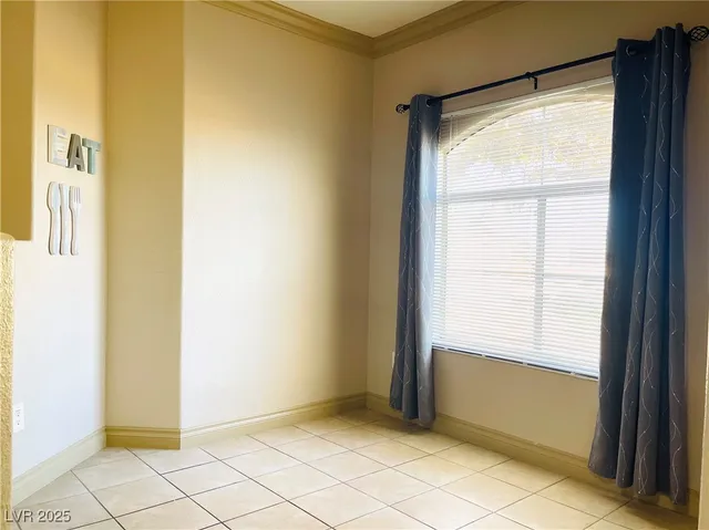 $1,450 | 5525 West Flamingo Road, Unit 2037, Las Vegas, NV 89103