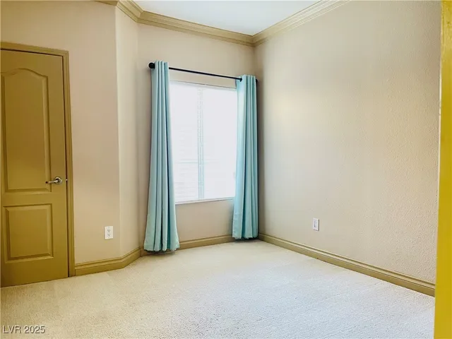 $1,450 | 5525 West Flamingo Road, Unit 2037, Las Vegas, NV 89103