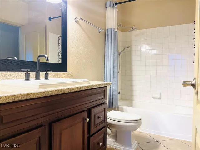 $1,450 | 5525 West Flamingo Road, Unit 2037, Las Vegas, NV 89103