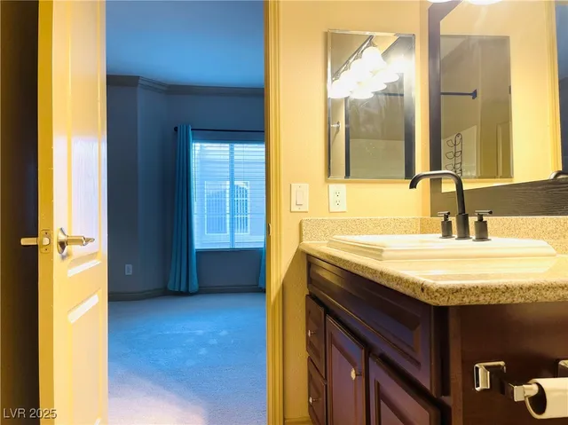 $1,450 | 5525 West Flamingo Road, Unit 2037, Las Vegas, NV 89103