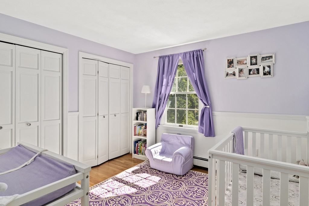 4 Lorraine Road Walpole, MA 02081 - Photo 14 of 26 Gallery Image 14