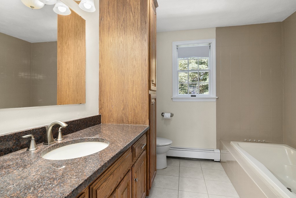 4 Lorraine Road Walpole, MA 02081 - Photo 15 of 26 Gallery Image 15