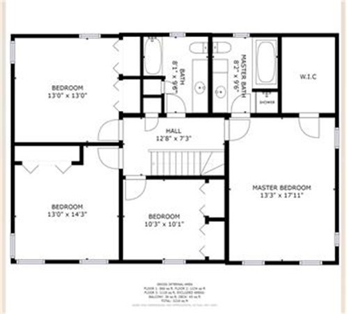 4 Lorraine Road Walpole, MA 02081 - Photo 26 of 26 Gallery Image 26