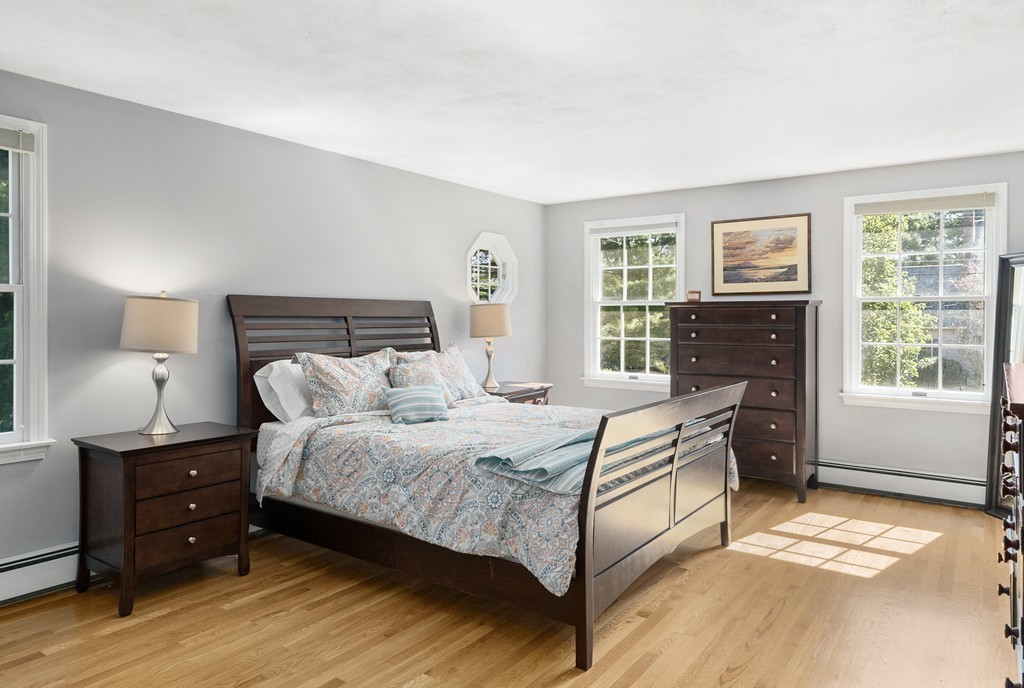 4 Lorraine Road Walpole, MA 02081 - Photo 10 of 26 Gallery Image 10