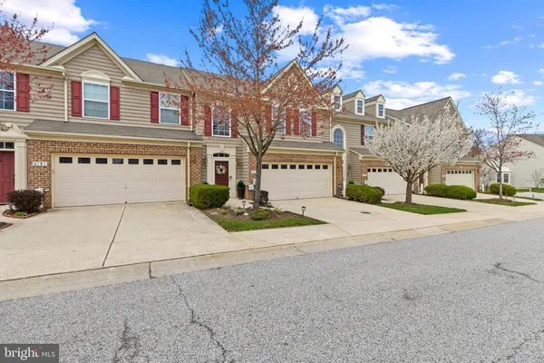 $575,000 | 4179 Lotus Circle, Unit 57, Ellicott City, MD 21043