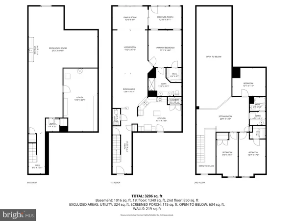 $575,000 | 4179 Lotus Circle, Unit 57, Ellicott City, MD 21043