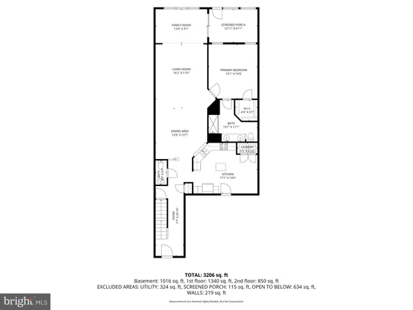 $575,000 | 4179 Lotus Circle, Unit 57, Ellicott City, MD 21043