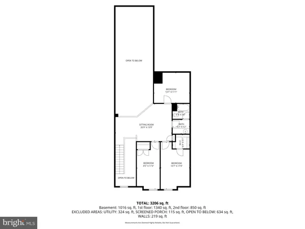 $575,000 | 4179 Lotus Circle, Unit 57, Ellicott City, MD 21043