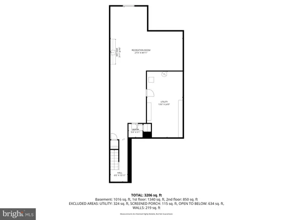 $575,000 | 4179 Lotus Circle, Unit 57, Ellicott City, MD 21043