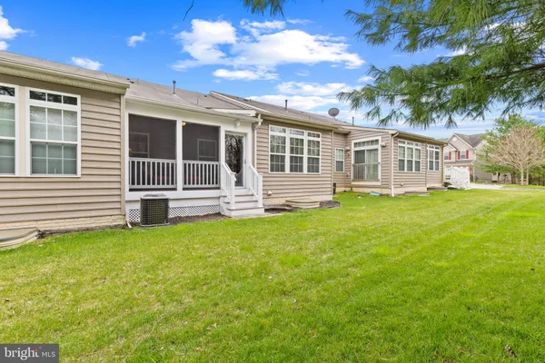 $575,000 | 4179 Lotus Circle, Unit 57, Ellicott City, MD 21043