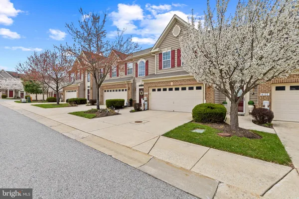 $575,000 | 4179 Lotus Circle, Unit 57, Ellicott City, MD 21043