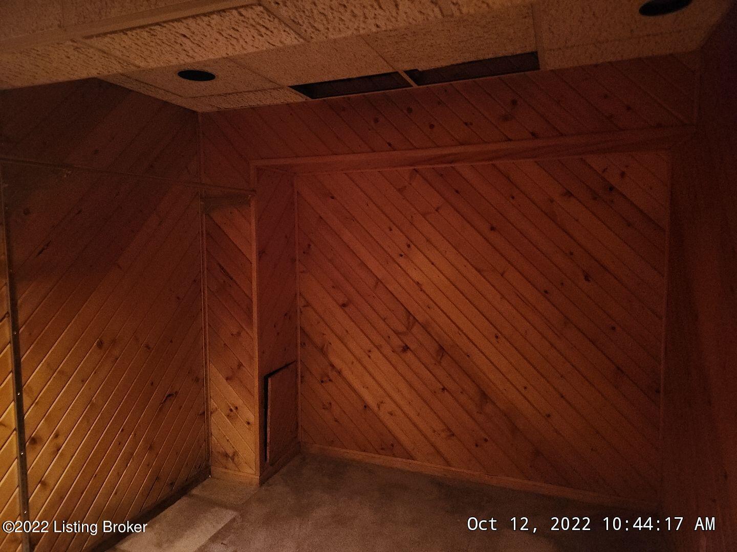 3304 Haddon Road Louisville, KY 40241 - Photo 15 of 24 23-Oct 12 2022 10_44am-QiHZ