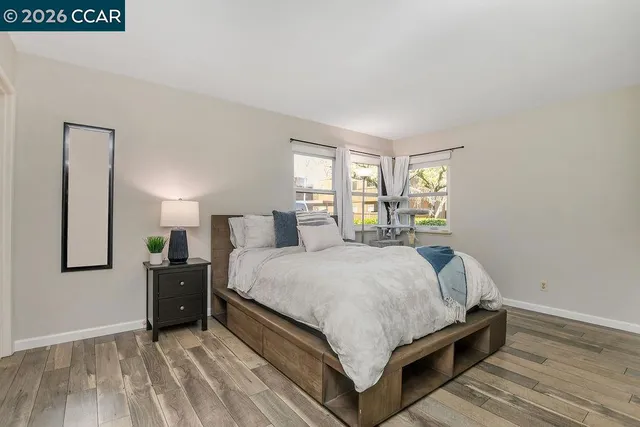 $499,000 | 896-896 Camelback Place, Pleasant Hill, CA 94523