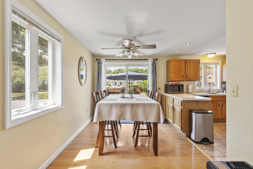 55 Littleton Road, Unit 23A Ayer, MA 01432 - Photo 16 of 40