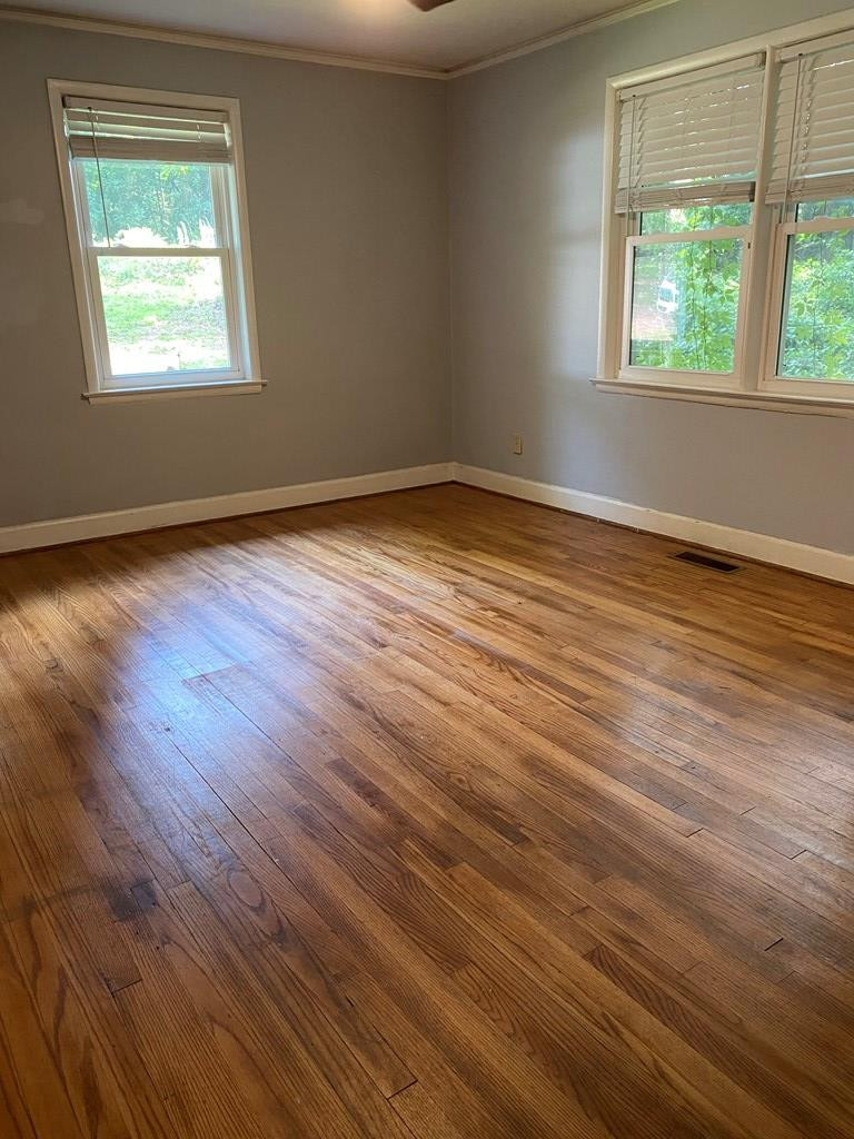 612 Emerson Road Lugoff, SC 29078 - Photo 8 of 17