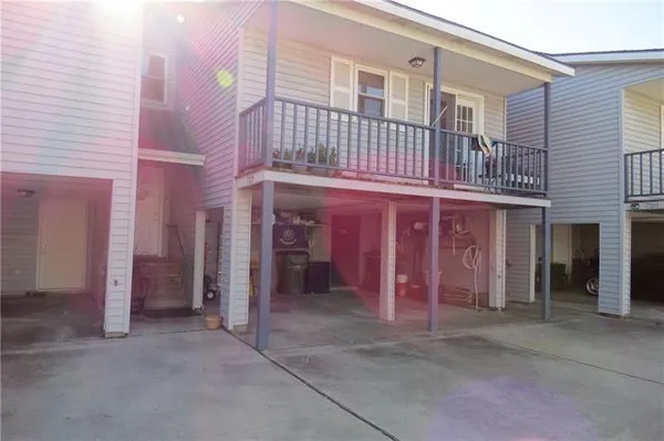 $195,000 | 722 Marina Drive, Unit 722, Slidell, LA 70458