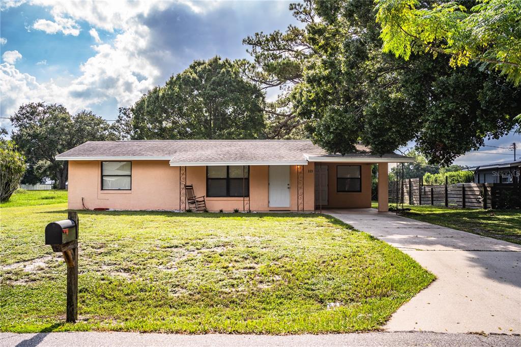 113 Pinehurst Road Sebring, FL 33870 - Photo 60 of 67 Gallery Image 60