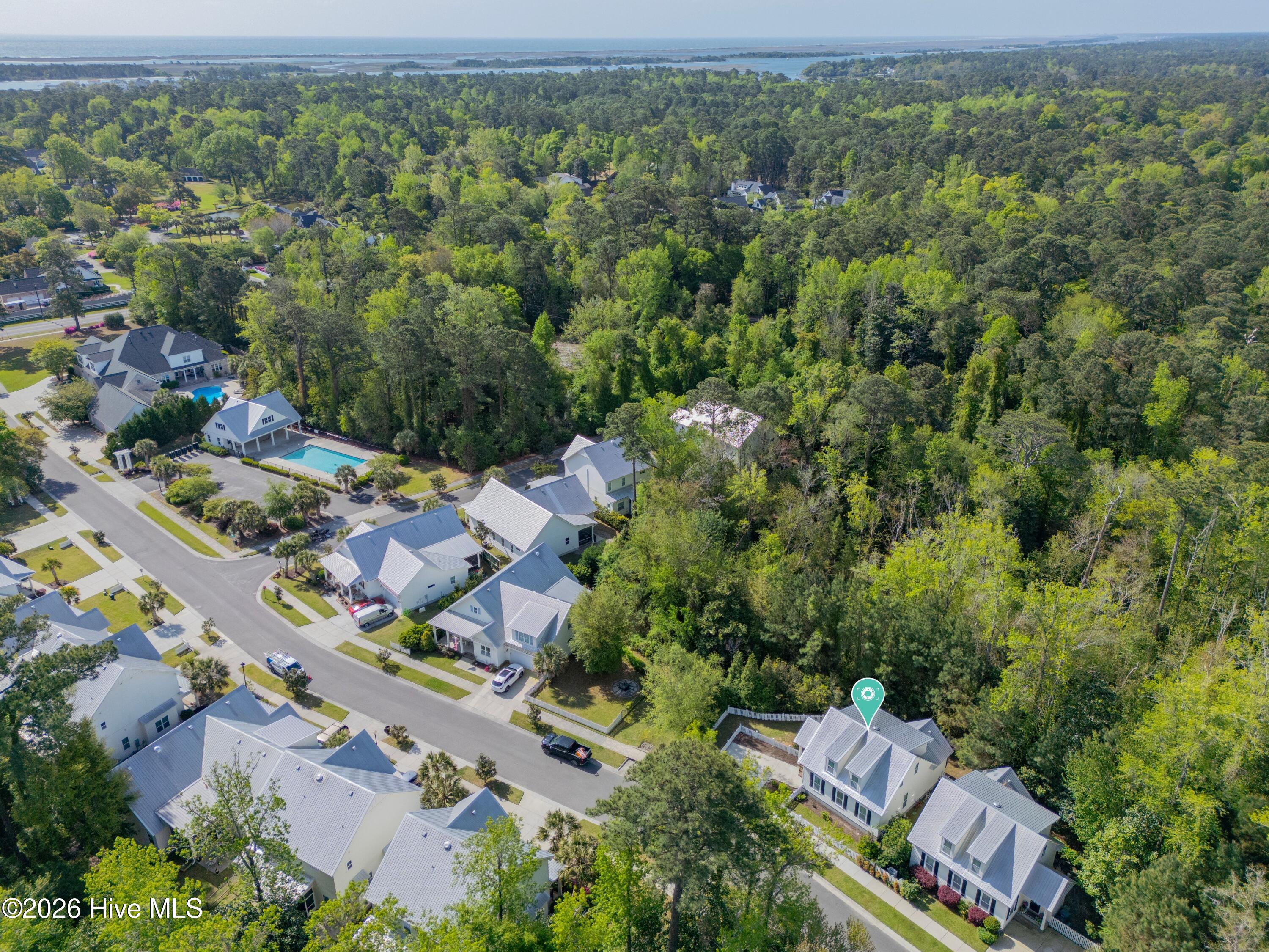 6110 Shinnwood Road Wilmington, NC 28409 - Photo 29 of 36 032_dji_0799_1_133