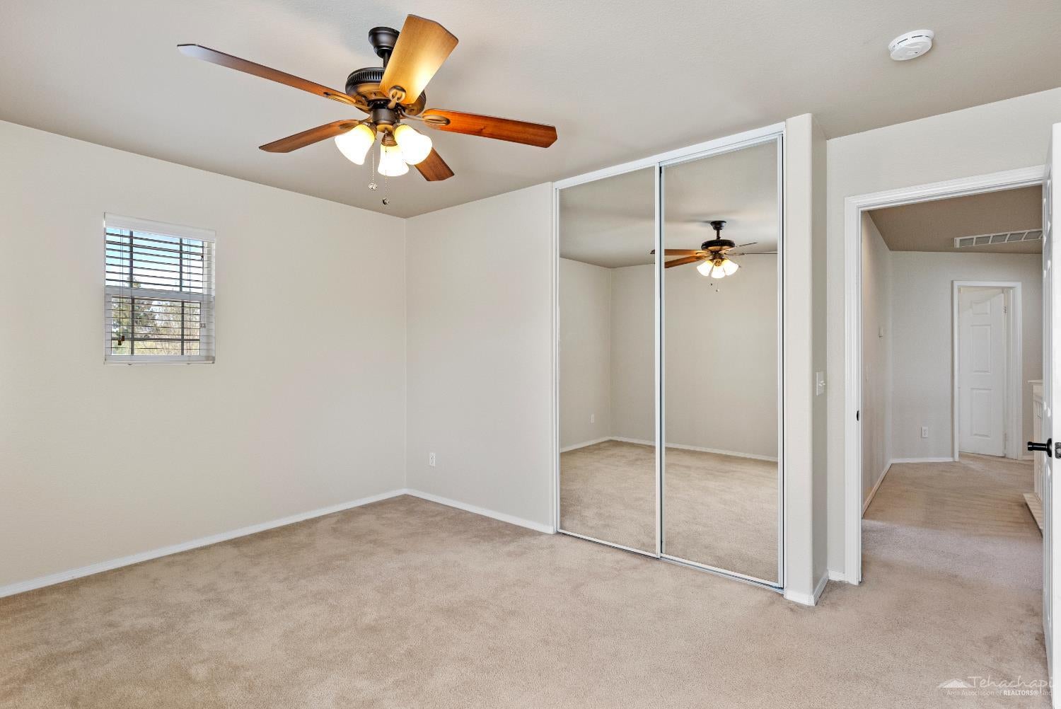 1438 Wild Olive Road Tehachapi, CA 93561 - Photo 37 of 55 Gallery Image 37