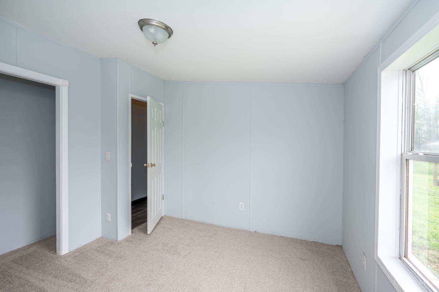 102 Penquite Road Blanchester, OH 45107 - Photo 23 of 28 Gallery Image 23