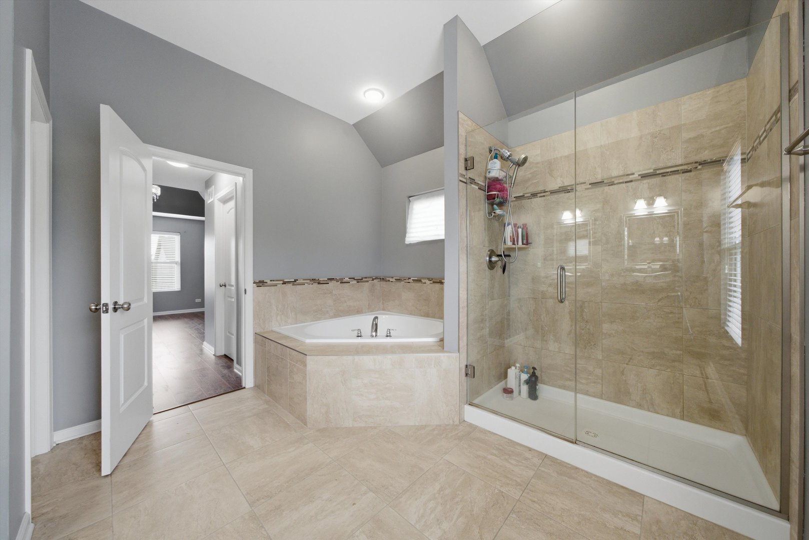 749 North Misty Ridge Drive Romeoville, IL 60446 - Photo 19 of 48