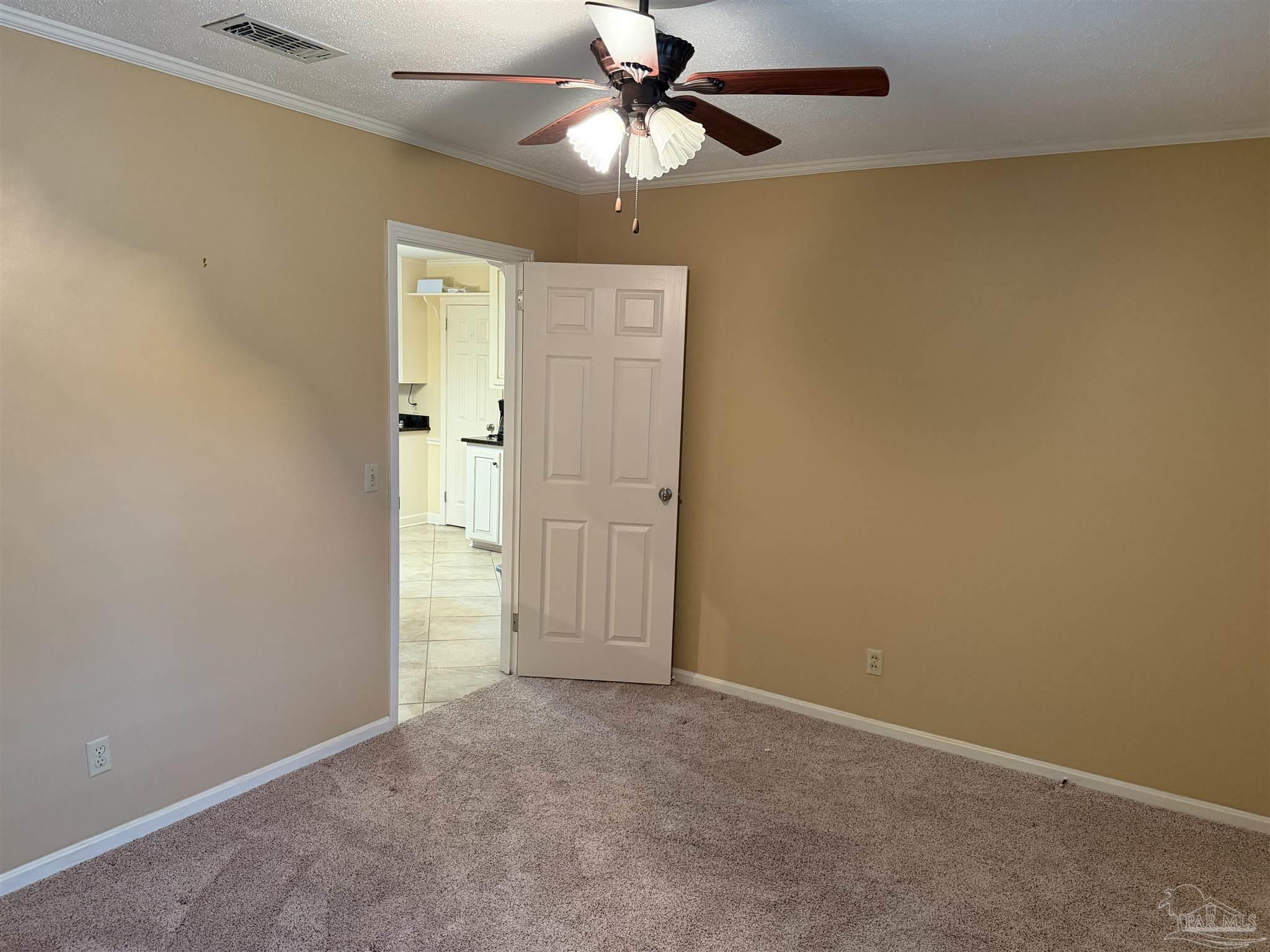 154 Perry Lane Atmore, AL 36502 - Photo 26 of 62
