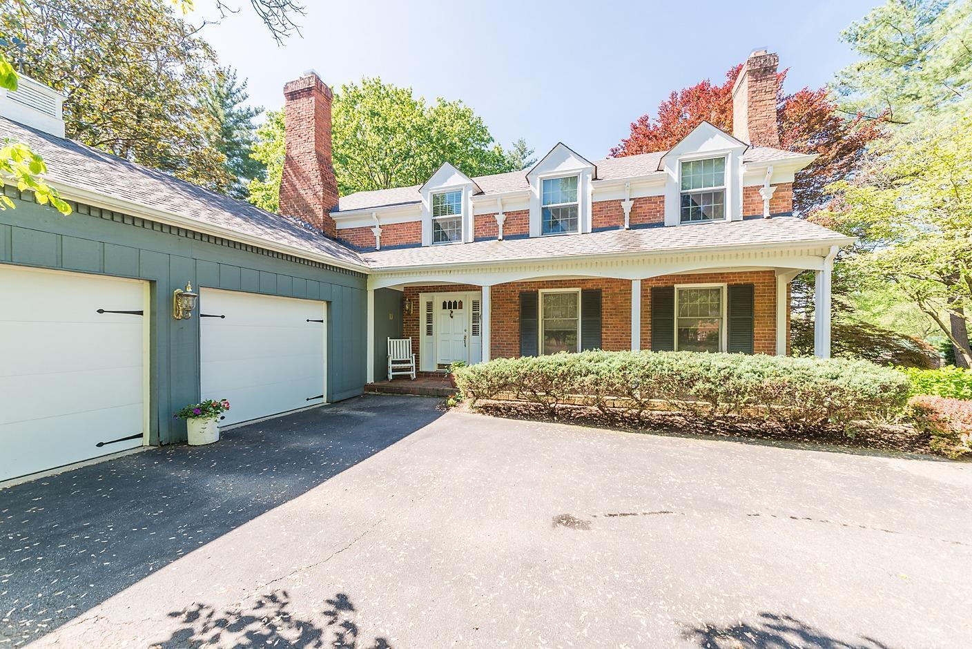 6465 Stirrup Road Cincinnati, OH 45244 - Photo 1 of 1 Gallery Image 1