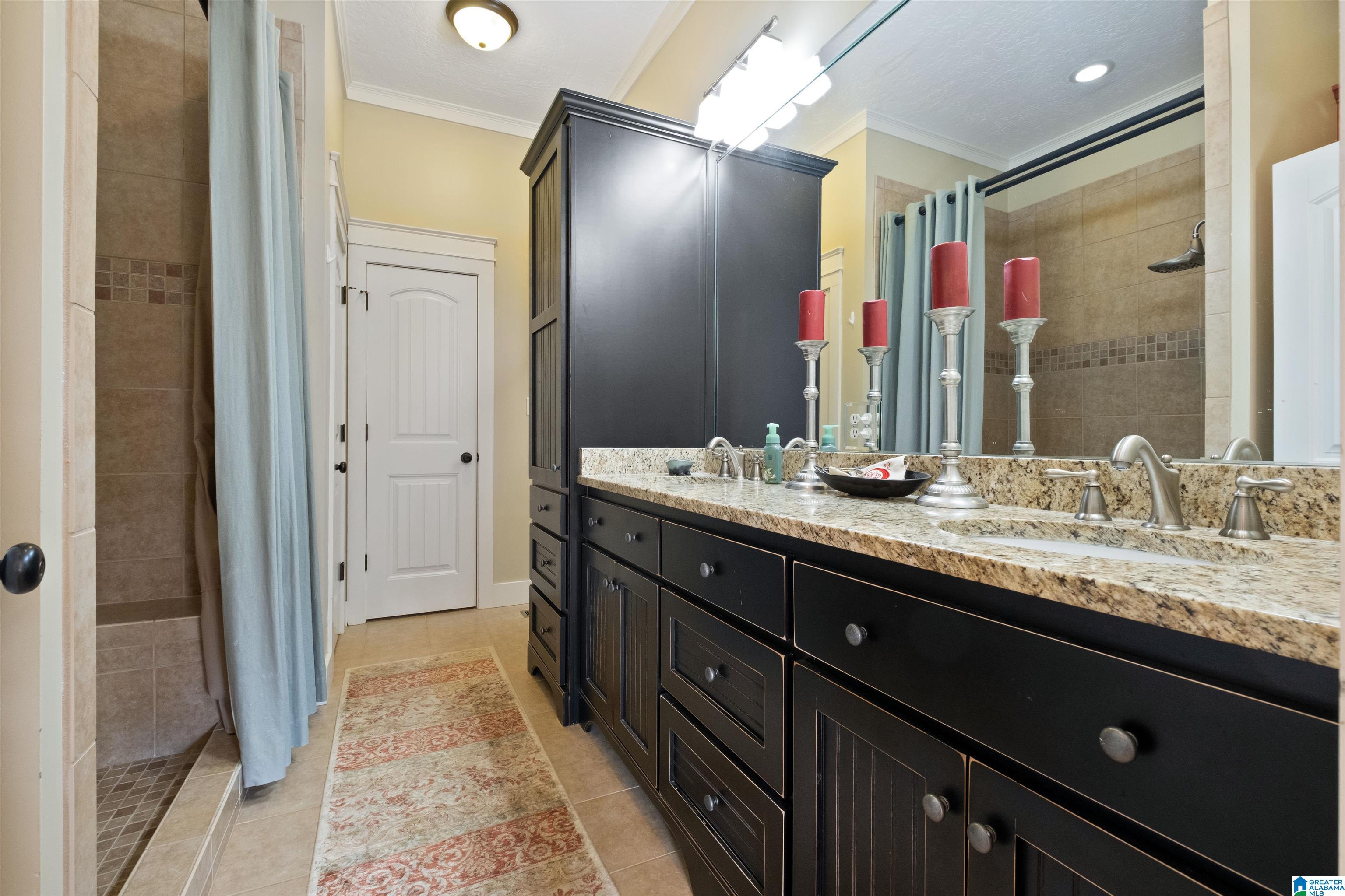 944 Splawn Street Leesburg, AL 35983 - Photo 22 of 43
