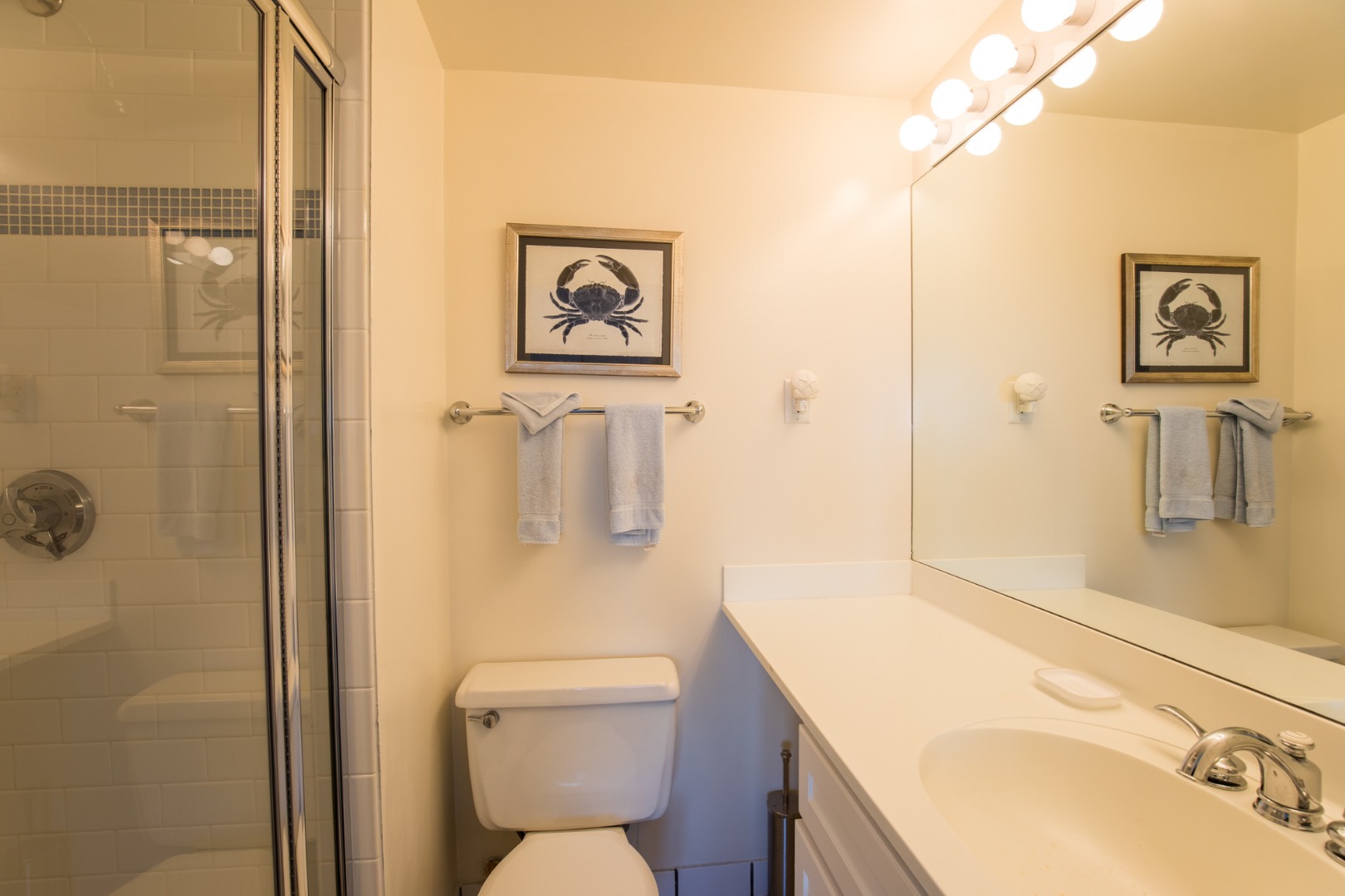 491 Katama Road, Unit D2 Edgartown, MA 02539 - Photo 9 of 13 Master Ensuite