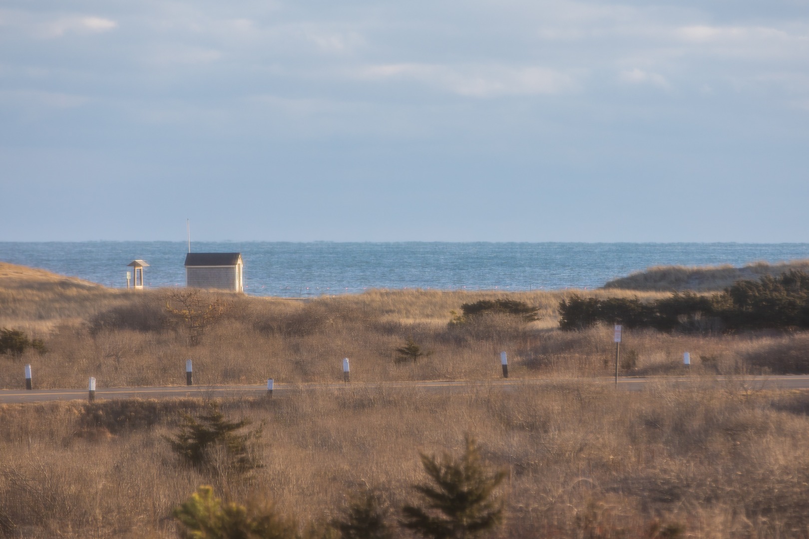 491 Katama Road, Unit D2 Edgartown, MA 02539 - Photo 10 of 13 Gallery Image 10