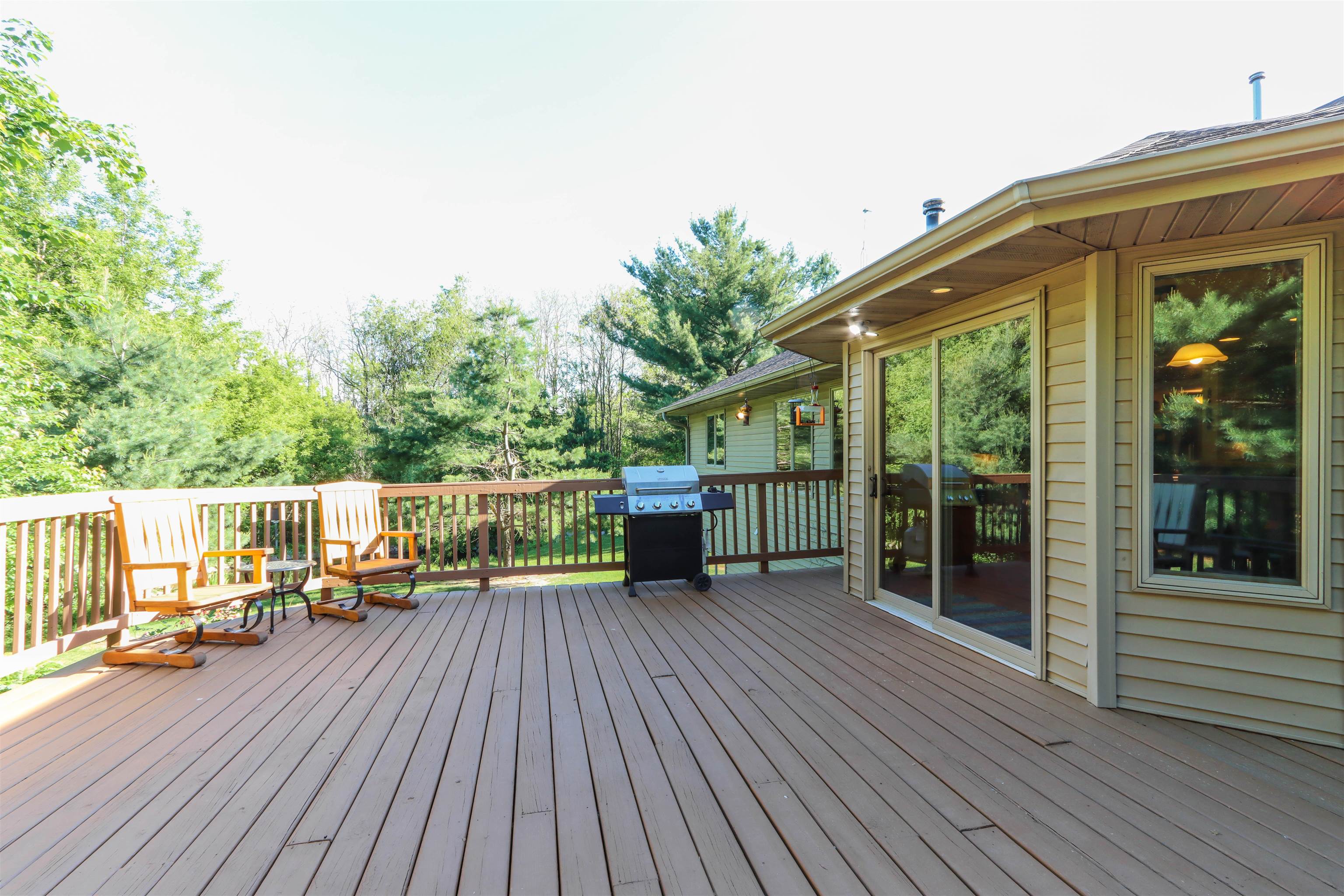 E3093 High Point Ridge Waupaca, WI 54981 - Photo 35 of 43
