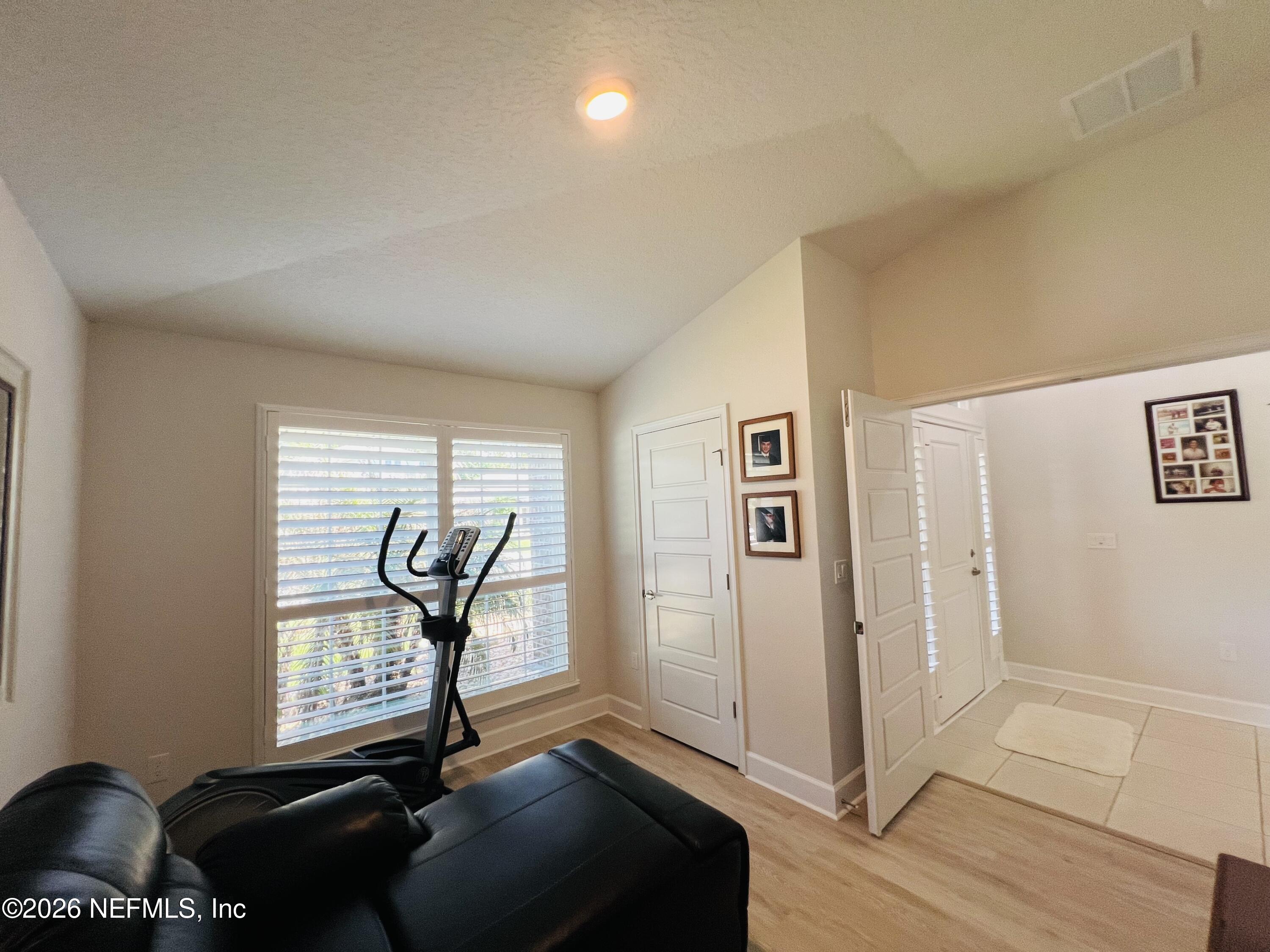 2 Rivertown Road Palm Coast, FL 32137 - Photo 26 of 80 IMG_2718