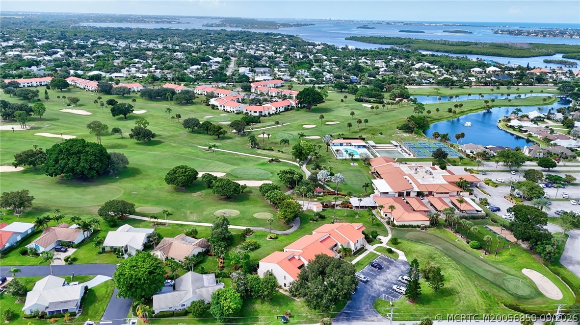 5111 Southeast Miles Grant Road, Unit 202 Stuart, FL 34997 - Photo 71 of 73 Gallery Image 71