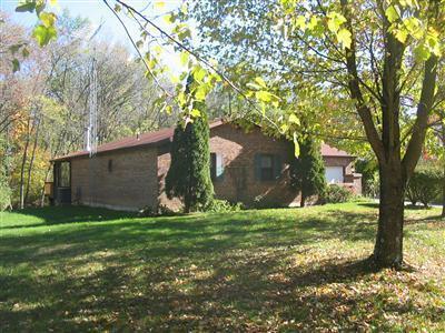 16080 Edgington Road Williamsburg, OH 45176 - Photo 1 of 1 Gallery Image 1