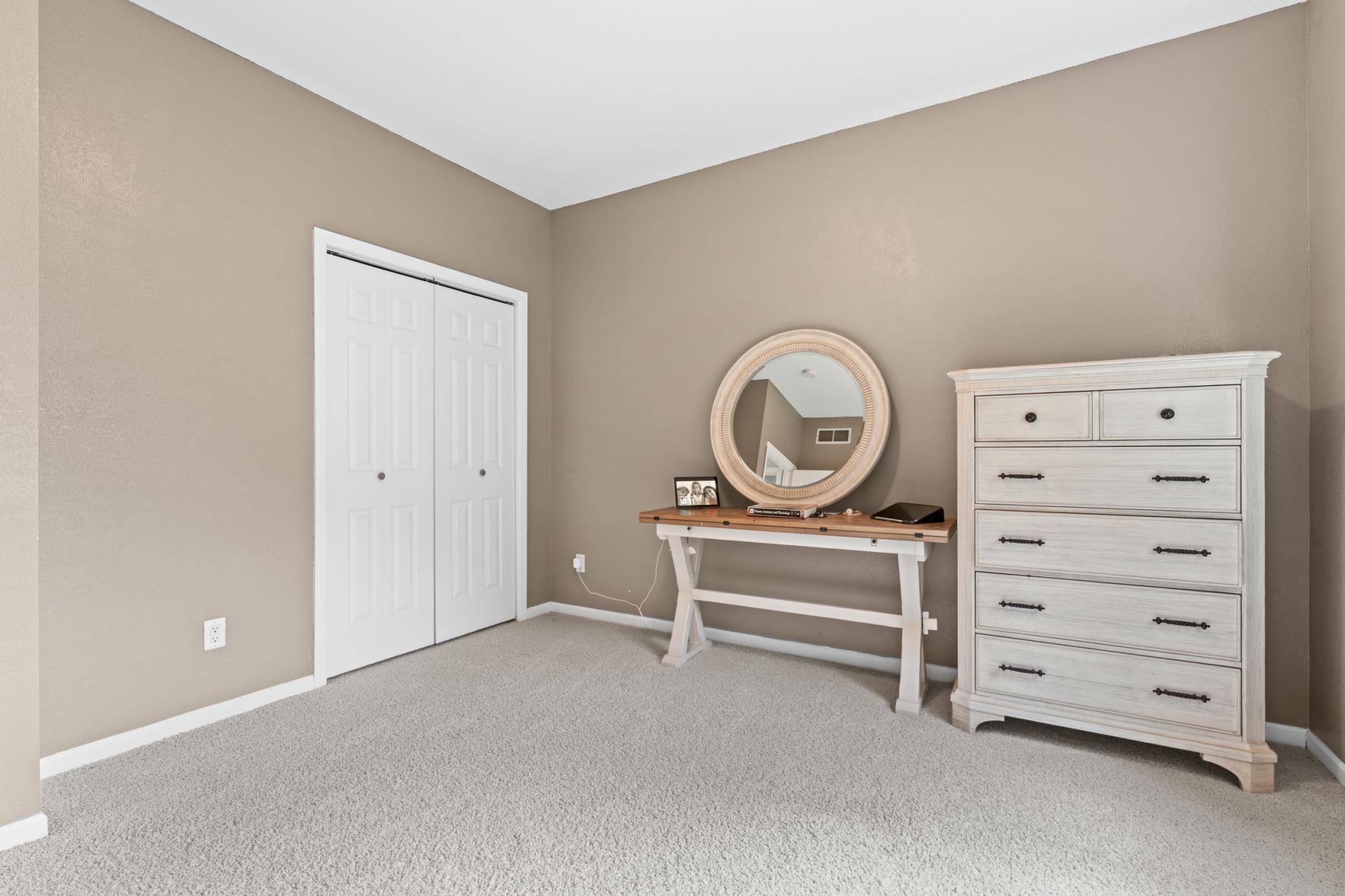 816 Southern Woods Place Southwest Rochester, MN 55902 - Photo 20 of 43 Gallery Image 20