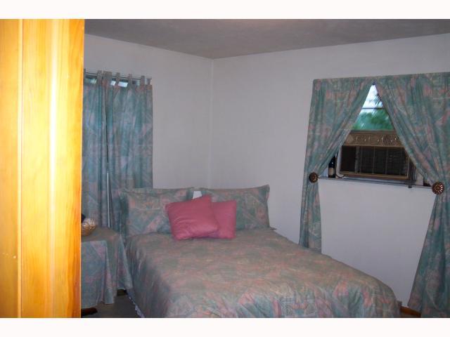 4769 Zuber Road Orient, OH 43146 - Photo 11 of 11