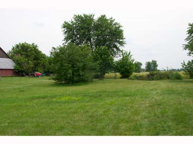 4769 Zuber Road Orient, OH 43146 - Photo 2 of 11