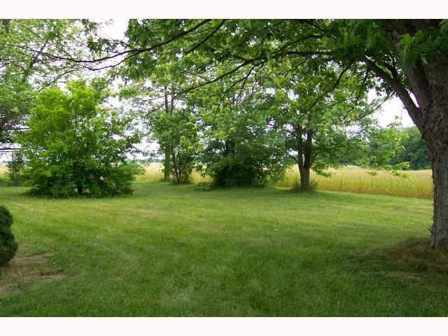 4769 Zuber Road Orient, OH 43146 - Photo 3 of 11
