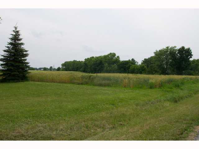 4769 Zuber Road Orient, OH 43146 - Photo 4 of 11